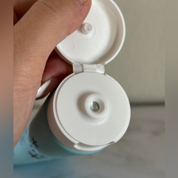 Pacifica 11 in 1 magical leave in treatment - Picture 3 of 3